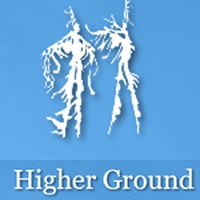 Higher Ground Stilt Walker Performers serving Ontario Canada