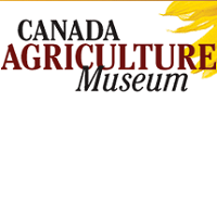 Canada Agriculture Museum birthday party places in Ontario CA