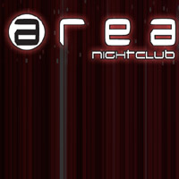 Area Nightclub best clubs in Canada