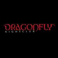 Dragonfly Nightclub Ontario Canadas Best Night Clubs