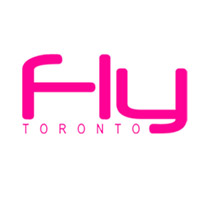 Fly Nightclub best nightclubs in ontario canada