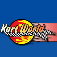 Kartworld arcades in Calgary Alberta Canada