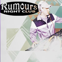 Rumours Night Club Canadas best night clubs