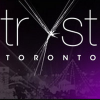 Tryst Toronto best night clubs in Ontario Canada