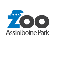 Assiniboine Park Zoo Manitoba Canada Zoo Attractions