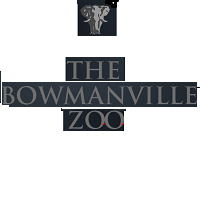 Bowmanville Zoo Ontario Canada Zoos