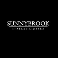 Sunnybrook Stables Limited horseback trail riding in Ontario CA
