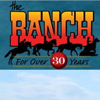 The Ranch public horseback trail riding in Ontario Canada